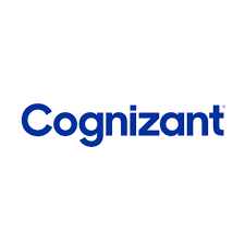 Training Manager